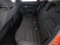 Dacia Duster  1.0 TCe 