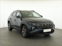 Hyundai Tucson  1.6 CRDi Smart