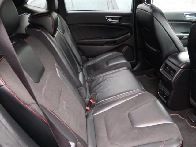 Ford Edge  2.0 EcoBlue BiTurbo ST-Line