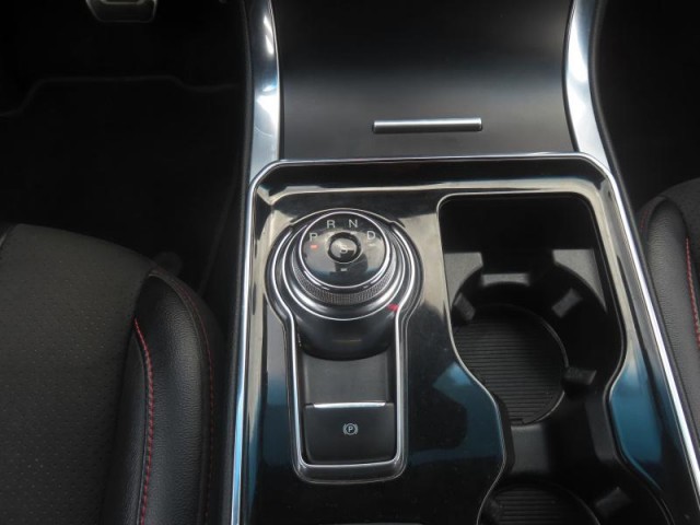 Ford Edge  2.0 EcoBlue BiTurbo ST-Line