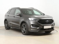 Ford Edge  2.0 EcoBlue BiTurbo ST-Line
