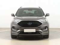 Ford Edge  2.0 EcoBlue BiTurbo ST-Line