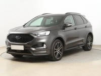 Ford Edge  2.0 EcoBlue BiTurbo ST-Line