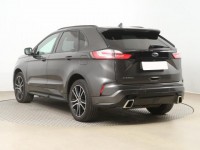 Ford Edge  2.0 EcoBlue BiTurbo ST-Line