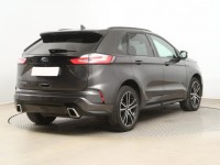 Ford Edge  2.0 EcoBlue BiTurbo ST-Line