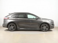 Ford Edge  2.0 EcoBlue BiTurbo ST-Line