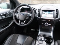 Ford Edge  2.0 EcoBlue BiTurbo ST-Line