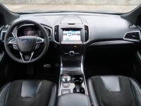 Ford Edge  2.0 EcoBlue BiTurbo ST-Line