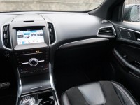 Ford Edge  2.0 EcoBlue BiTurbo ST-Line