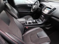 Ford Edge  2.0 EcoBlue BiTurbo ST-Line