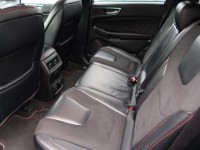 Ford Edge  2.0 EcoBlue BiTurbo ST-Line