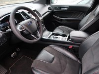Ford Edge  2.0 EcoBlue BiTurbo ST-Line