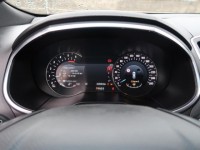 Ford Edge  2.0 EcoBlue BiTurbo ST-Line