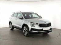 Škoda Karoq  2.0 TDI Drive