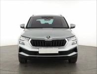 Škoda Karoq  2.0 TDI Drive
