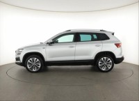 Škoda Karoq  2.0 TDI Drive