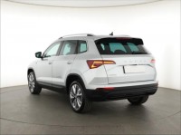 Škoda Karoq  2.0 TDI Drive