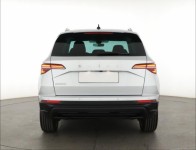 Škoda Karoq  2.0 TDI Drive