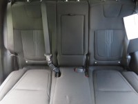 Hyundai Tucson  1.6 T-GDI 48V MHEV 