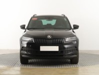 Škoda Karoq  1.5 TSI Sportline