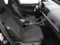 Škoda Karoq  1.5 TSI Sportline