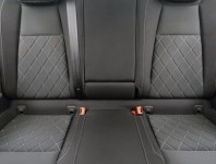 Škoda Karoq  1.5 TSI Sportline