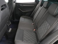 Škoda Karoq  1.5 TSI Sportline