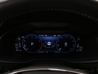 Škoda Karoq  1.5 TSI Sportline