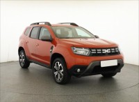 Dacia Duster  1.0 TCe 