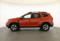 Dacia Duster  1.0 TCe 