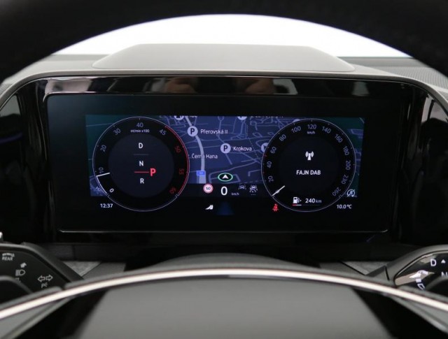 Škoda Kodiaq  2.0 TDI Selection