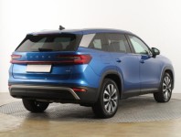 Škoda Kodiaq  2.0 TDI Selection
