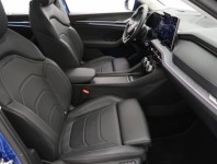 Škoda Kodiaq  2.0 TDI Selection