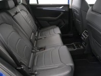 Škoda Kodiaq  2.0 TDI Selection