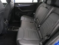 Škoda Kodiaq  2.0 TDI Selection