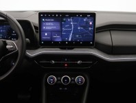 Škoda Kodiaq  2.0 TDI Selection