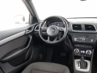 Audi Q3  2.0 TDI Sport