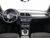 Audi Q3  2.0 TDI Sport