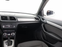 Audi Q3  2.0 TDI Sport