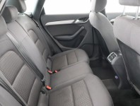 Audi Q3  2.0 TDI Sport