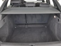 Audi Q3  2.0 TDI Sport