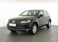Volkswagen Touareg  3.0 TDI 