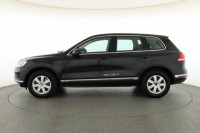 Volkswagen Touareg  3.0 TDI 