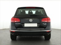 Volkswagen Touareg  3.0 TDI 