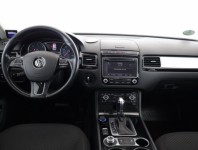 Volkswagen Touareg  3.0 TDI 