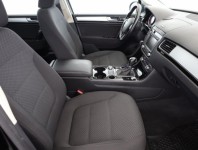 Volkswagen Touareg  3.0 TDI 