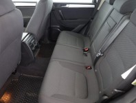 Volkswagen Touareg  3.0 TDI 
