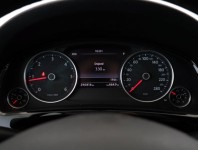 Volkswagen Touareg  3.0 TDI 