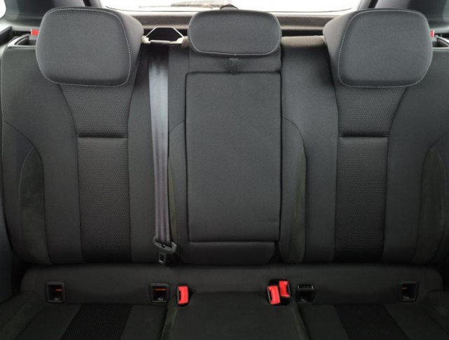 Škoda Kamiq  1.0 TSI Drive