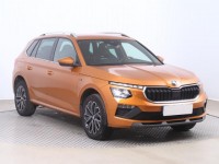 Škoda Kamiq  1.0 TSI Drive